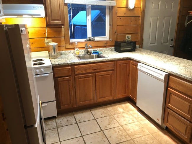 Photo - 24772 Amber Dr