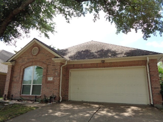 Building Photo - 58 Parkway Pl