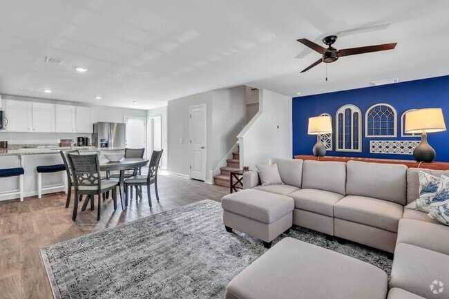 Building Photo - 321 Dogwood Cir Unit ID1244816P Rental