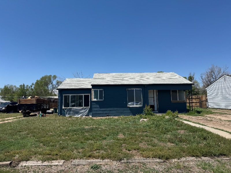 Photo - 8141 Ivanhoe St
