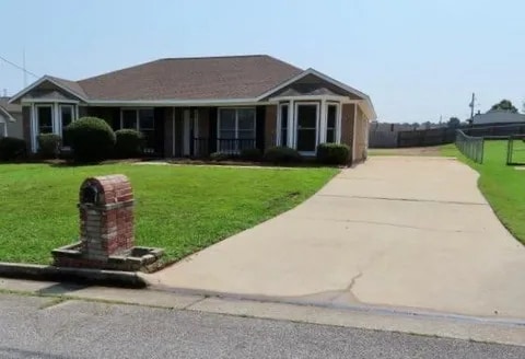 Photo - 6230 Valencia Dr