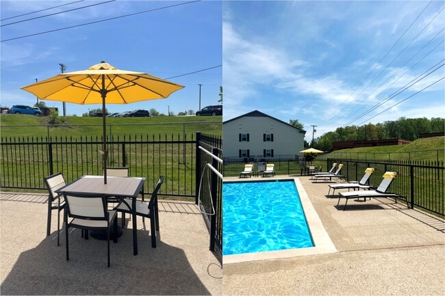 Photo - The Flats at Wilkinson