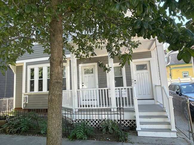 Photo - 330 Western Ave Unit 3C