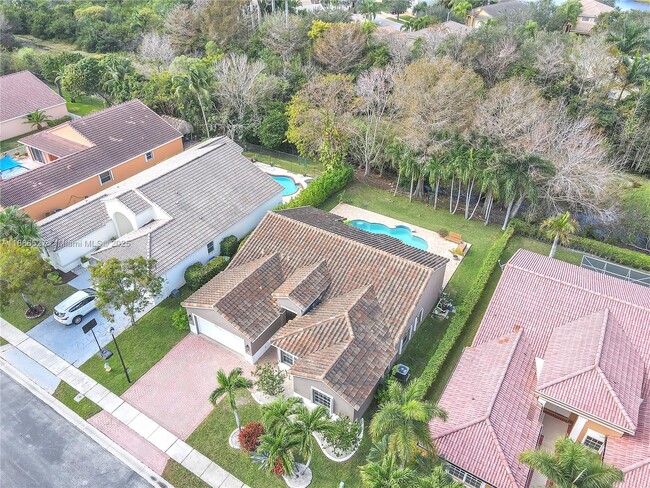 Photo - 622 SW 200th Terrace
