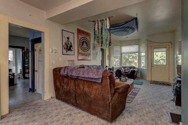 Photo - 614 Potter St Unidad HOUSE