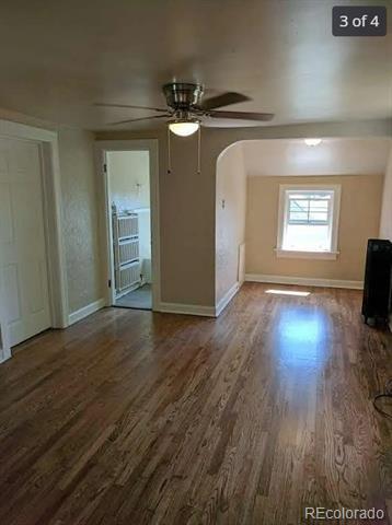 Photo - 2960 W Denver Pl Unit 4