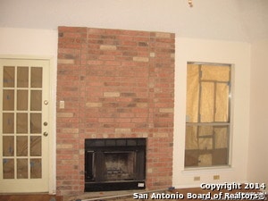 Photo - 13815 Parksite Wds