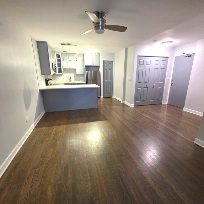 Photo - 420 W Aldine Ave Unit 501