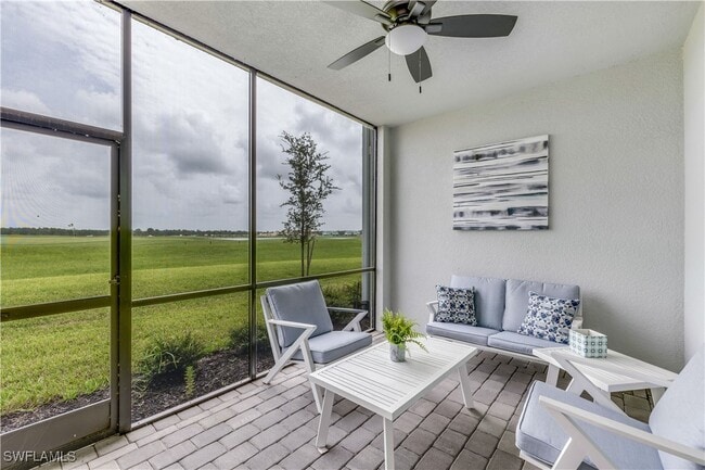 Photo - 43011 Greenway Blvd Unit 1211