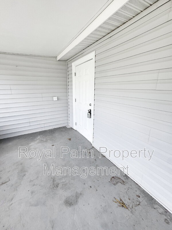Photo - 15206 Stringfellow Rd Condo Unit 4