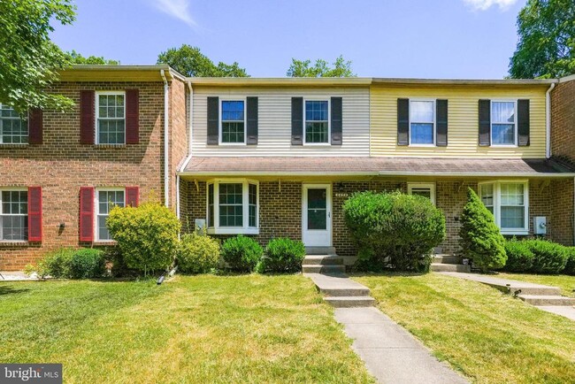Building Photo - 6454 Blarney Stone Ct Rental