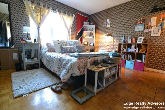 Photo - 178 Lake Shore Rd Unit 1