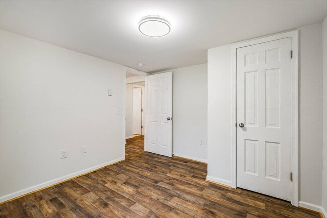 Photo - 112 Sunnyside St Unit A