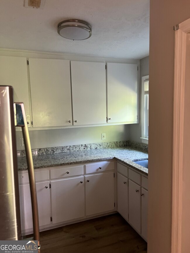 Photo - 1013 Motley St Unit C