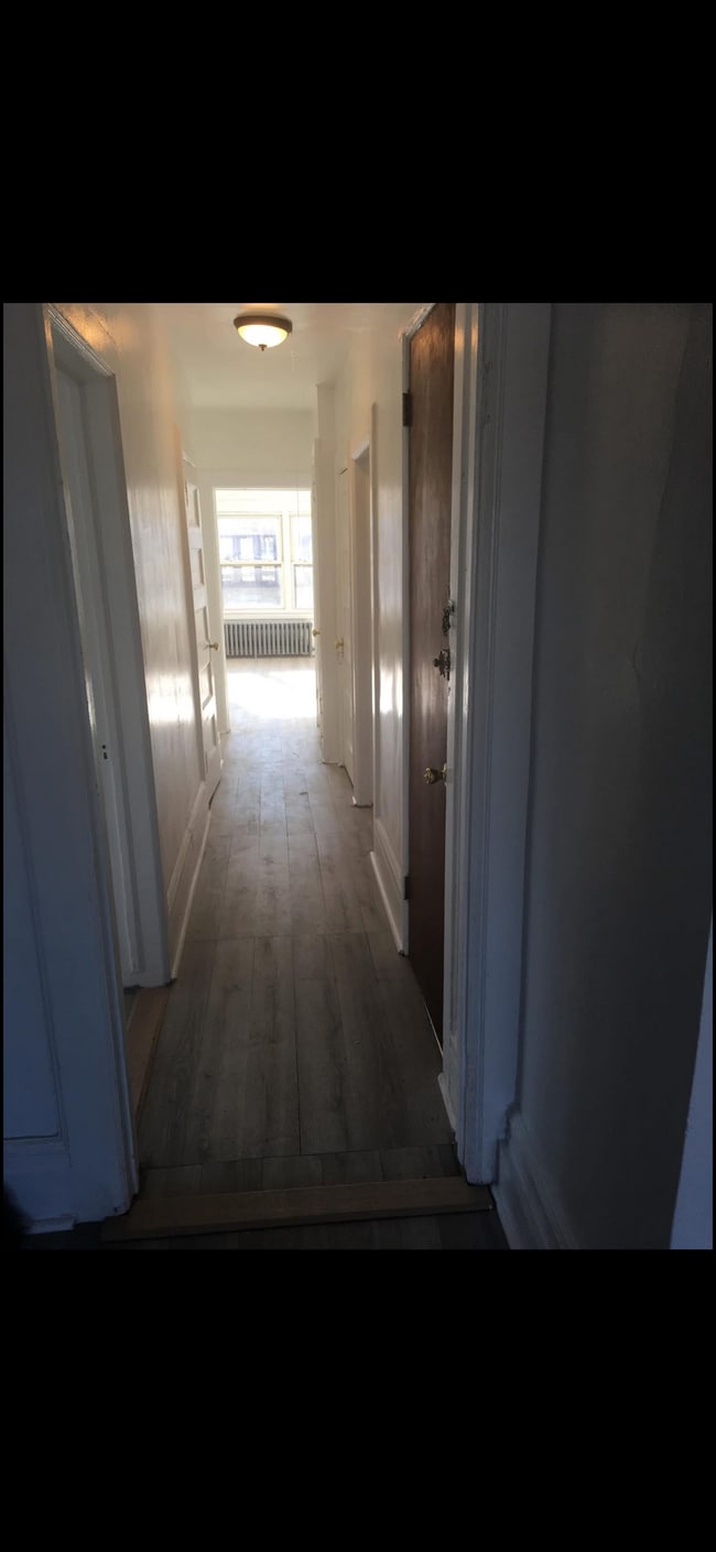 Photo - 357 Bedford Ave Unit 3rd Floor 2 Bedroom Apartment