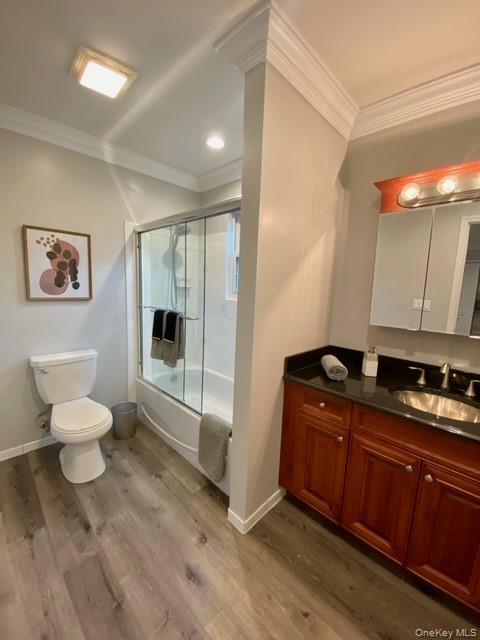 Photo - 36 Neal Path Unit 36