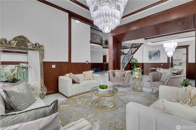 Photo - Exquisite Custom-Built 6 Bedroom 5.5 Bath House in Kent