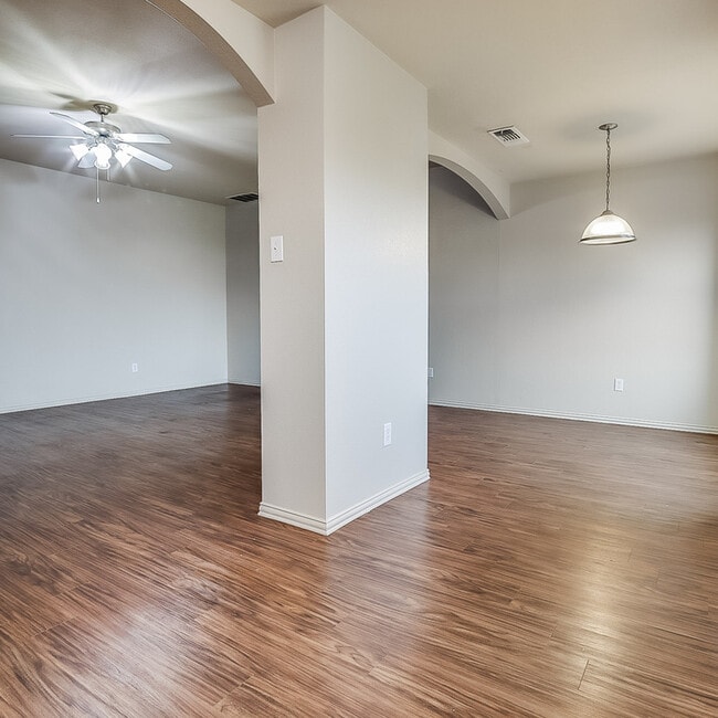 225 Irick Ct Condo Condo for Rent in Aubrey, TX