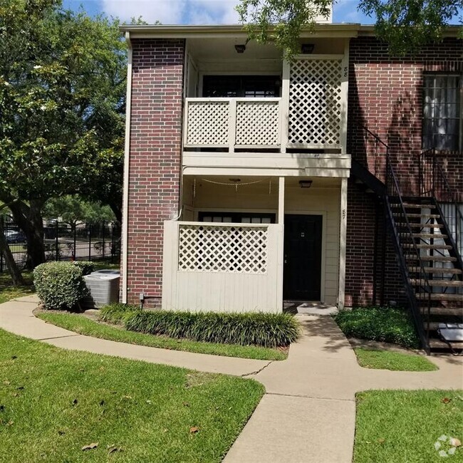 Building Photo - 8055 Cambridge St Unit 88 Rental