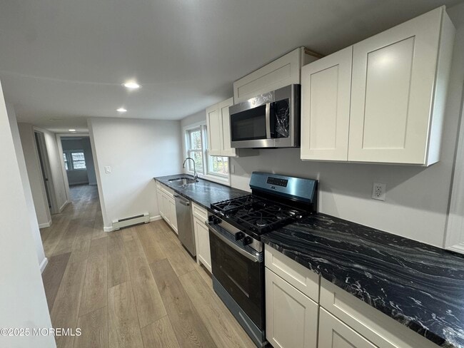 Photo - 259 Matawan Ave