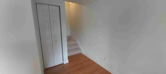 Photo - 100 Fairway Park Blvd Townhome