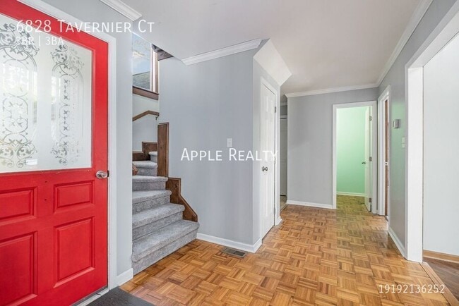 Photo - 6828 Tavernier Ct