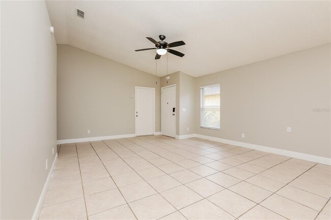 Photo - 10021 Cypress Meadows Ln
