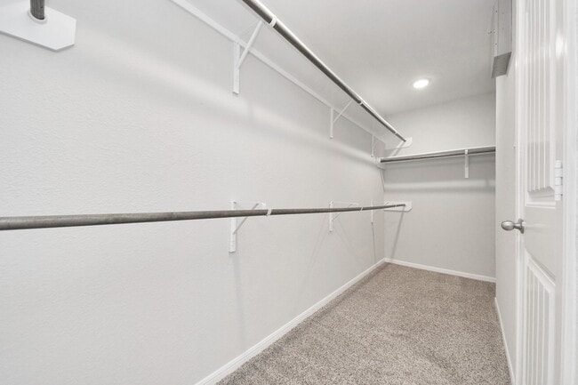 Photo - 3230 McDonough Way