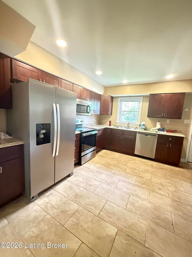 Photo - 4011 Glen Valley Rd