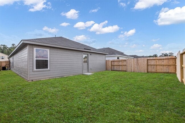 Photo - 17979 Valle Cupa Ln