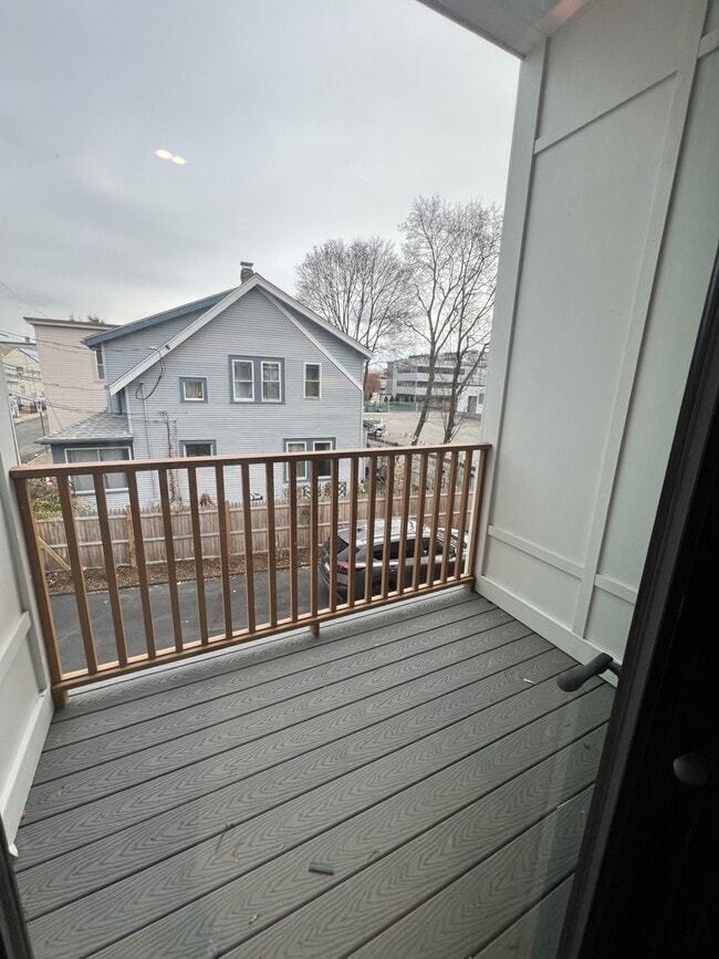 Photo - 5 Adamson St Unit 3