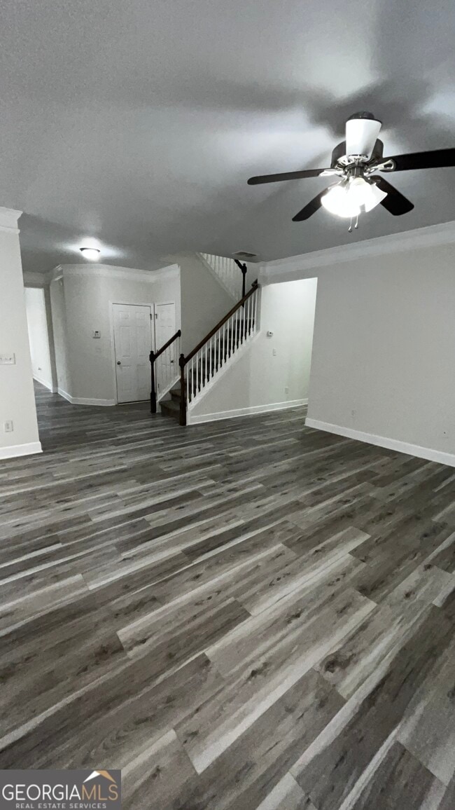 Photo - 11452 Mabrypark Pl