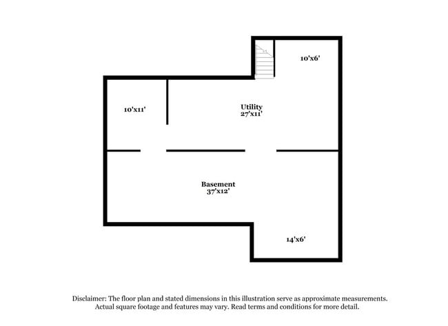 Photo - 53 Fernhill Ave