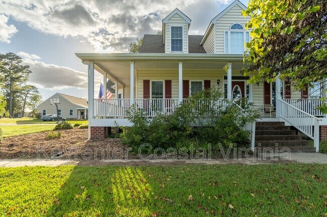 Photo - 15470 Turner Dr