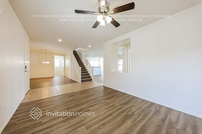 Photo - 26032 N Desert Mesa Dr