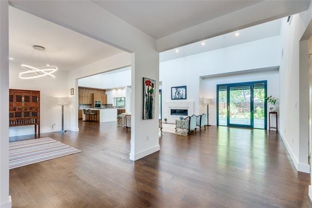 Photo - 5729 Northmoor Dr