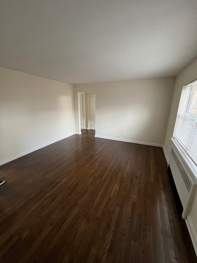 Photo - Marjam Realty