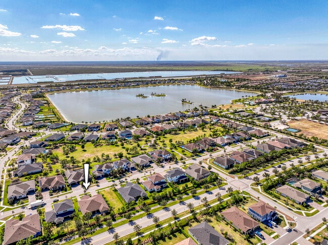 Photo - 19017 Fly Rod Run