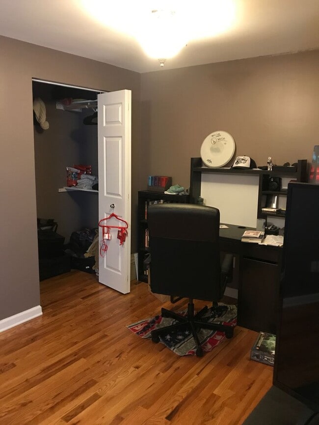 Photo - 28 Nash St Unit 2