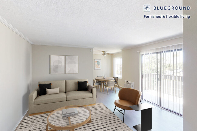Building Photo - 22700 Lake Forest Dr Unit FL2-ID8690A Rental
