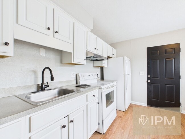 Photo - Beautiful 3 Bedroom, 1 Bath Home in York, Pa!