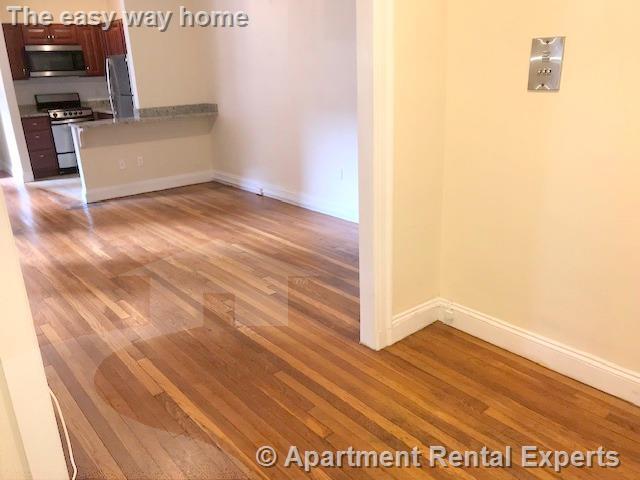 Photo - 5 Craigie Cir Unidad #6