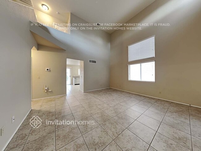 Photo - 7520 Hickory Hills Dr