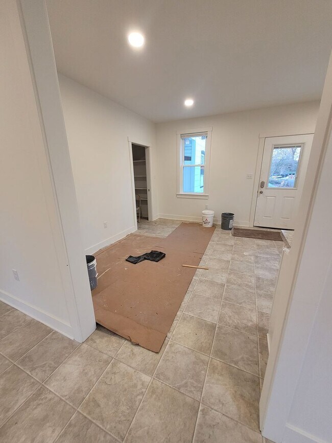 Photo - 3 bedroom Conestoga Valley School District