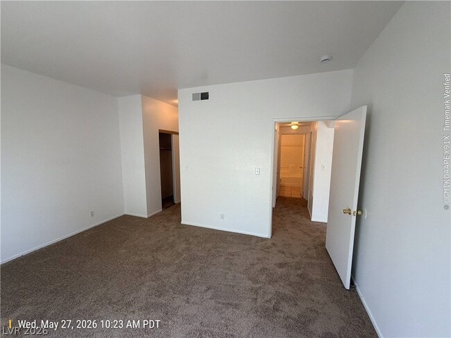 Building Photo - 4830 Black Bear Rd Unit 101
