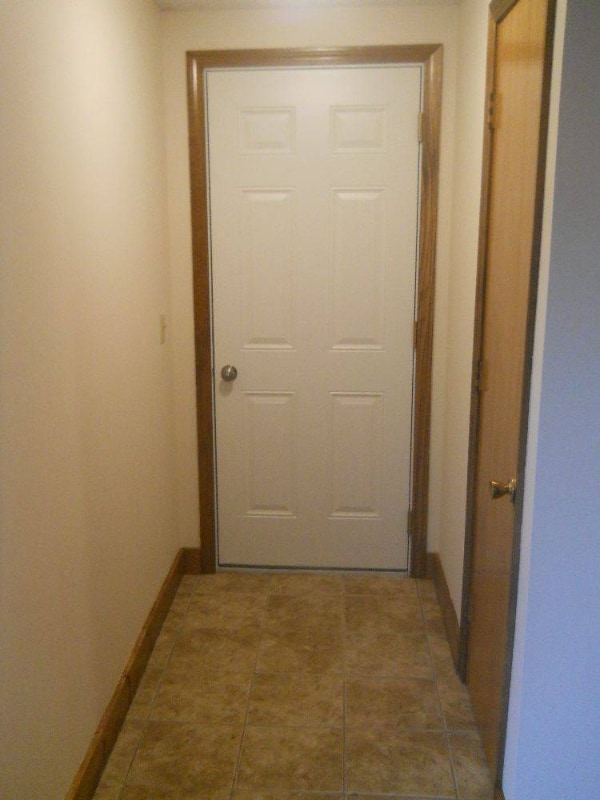 Photo - 32 Overlock Rd Unit A