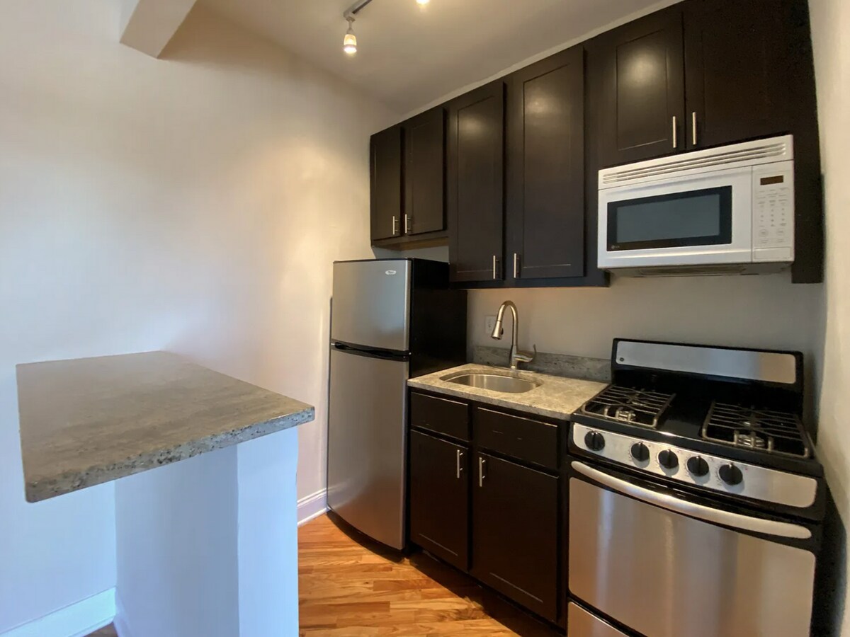 Photo - 4610 N Paulina St Unit 202