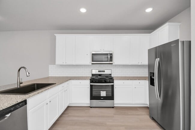 Photo - 4715 Aurora Glen Dr