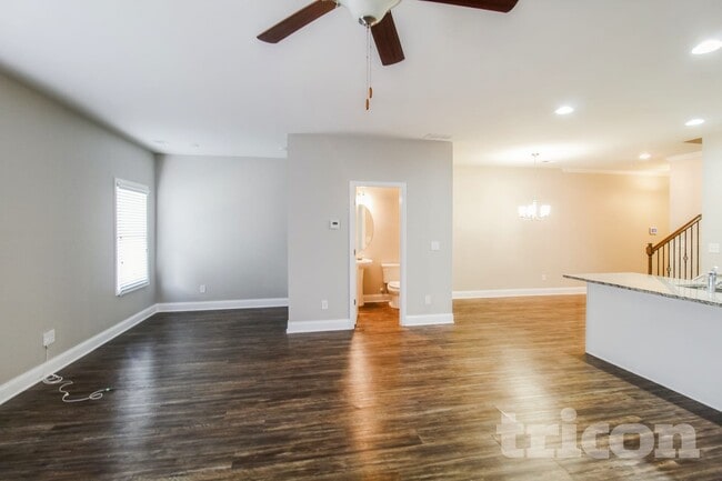 Photo - 528 Trickum Hill Dr