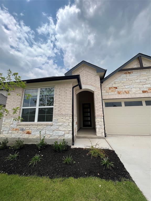 Photo - 2125 Gabriels Horn Rd